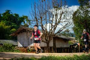 BIB: 
                            <button type="button" onclick="openModal(18918234)" class="btn btn-primary btn-sm float-right btn-popup" data-toggle="modal" data-target=".modal-high-quality">
                        <i class="fas fa-shopping-cart"></i> Add to Cart
                    </button>
                                            <button type="button" onclick="isThisMe(18918234, true)" class="btn btn-success btn-sm float-right btn-popup btn-isme hidden" data-toggle="tooltip" data-placement="bottom" title="นี่คือรูปของคุณใช่ไหม คลิกที่นี่เพื่อเอาเข้าอัลบั้ม">
                        <i class="fas fa-plus"></i> Add to album
                    </button>
                    <button type="button" onclick="isThisMe(18918234, false)" class="btn btn-warning btn-sm float-right btn-popup btn-isnotme hidden">
                        <i class="fas fa-ban"></i> Remove from album
                    </button>